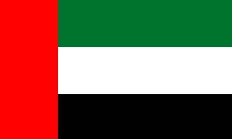 UAE-768x462-1.jpg